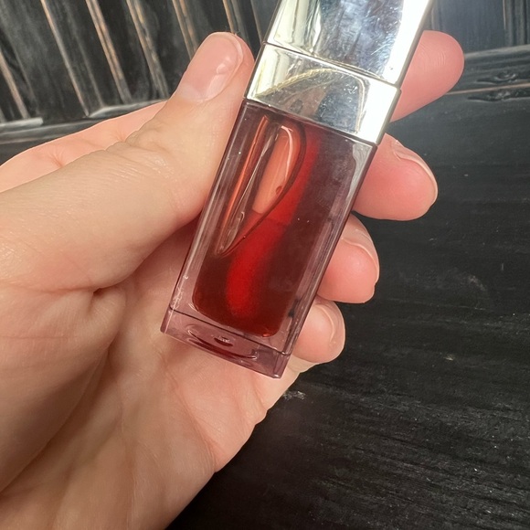 Dior Addict Lip Glow Oil 062 Bronzed Glow NEW No Box Full Size Authentic - Picture 5 of 5